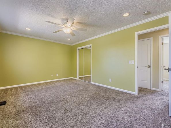 9526 W Walker Place, Littleton CO 80123