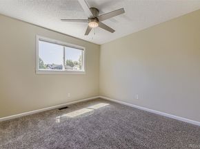 9526 W Walker Place, Littleton CO 80123