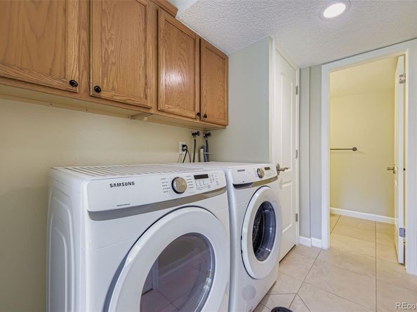 9526 W Walker Place, Littleton CO 80123