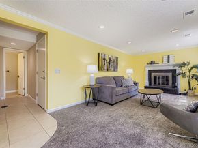 9526 W Walker Place, Littleton CO 80123