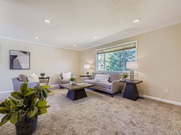 9526 W Walker Place, Littleton CO 80123