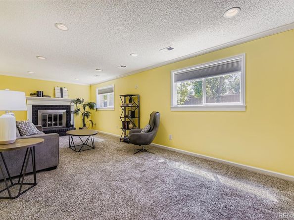 9526 W Walker Place, Littleton CO 80123