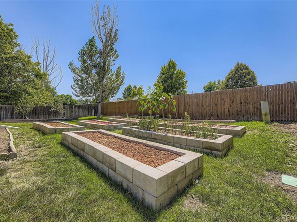 9526 W Walker Place, Littleton CO 80123