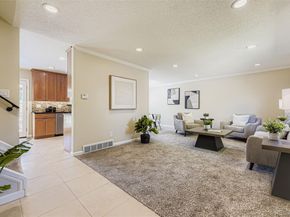 9526 W Walker Place, Littleton CO 80123