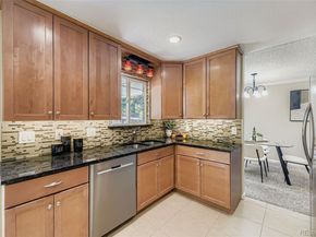 9526 W Walker Place, Littleton CO 80123