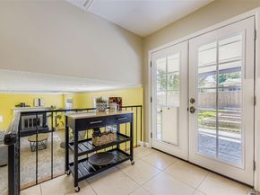 9526 W Walker Place, Littleton CO 80123