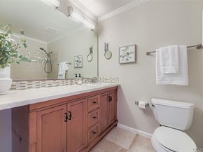 9526 W Walker Place, Littleton CO 80123