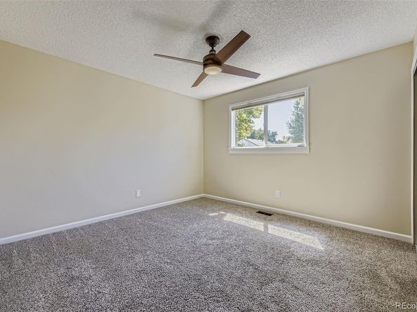 9526 W Walker Place, Littleton CO 80123