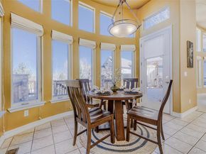 7317 S Valdai Circle, Aurora CO 80016