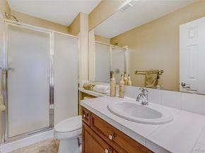 7317 S Valdai Circle, Aurora CO 80016