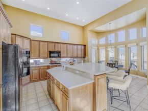 7317 S Valdai Circle, Aurora CO 80016