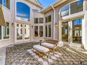 7317 S Valdai Circle, Aurora CO 80016