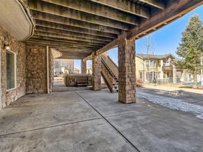 7317 S Valdai Circle, Aurora CO 80016