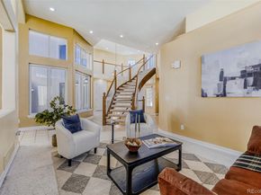 7317 S Valdai Circle, Aurora CO 80016