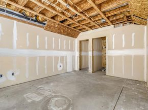 7317 S Valdai Circle, Aurora CO 80016