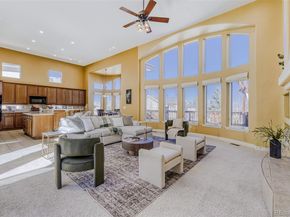 7317 S Valdai Circle, Aurora CO 80016