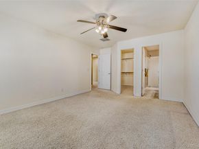 7317 S Valdai Circle, Aurora CO 80016