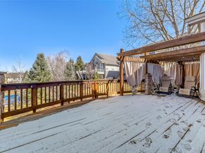 7317 S Valdai Circle, Aurora CO 80016