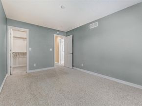 7317 S Valdai Circle, Aurora CO 80016