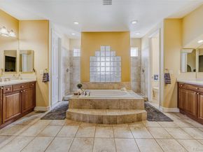 7317 S Valdai Circle, Aurora CO 80016