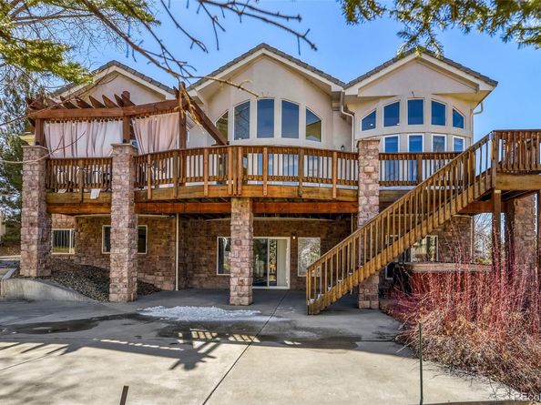 7317 S Valdai Circle, Aurora CO 80016