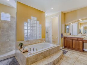 7317 S Valdai Circle, Aurora CO 80016