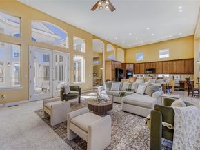 7317 S Valdai Circle, Aurora CO 80016