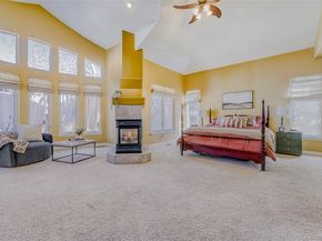 7317 S Valdai Circle, Aurora CO 80016