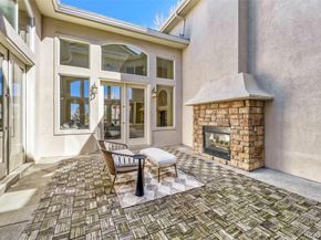 7317 S Valdai Circle, Aurora CO 80016