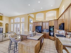 7317 S Valdai Circle, Aurora CO 80016