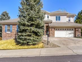 7317 S Valdai Circle, Aurora CO 80016