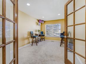 7317 S Valdai Circle, Aurora CO 80016