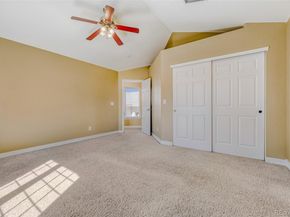 7317 S Valdai Circle, Aurora CO 80016