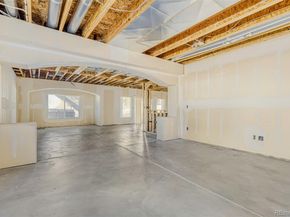 7317 S Valdai Circle, Aurora CO 80016