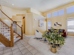 7317 S Valdai Circle, Aurora CO 80016