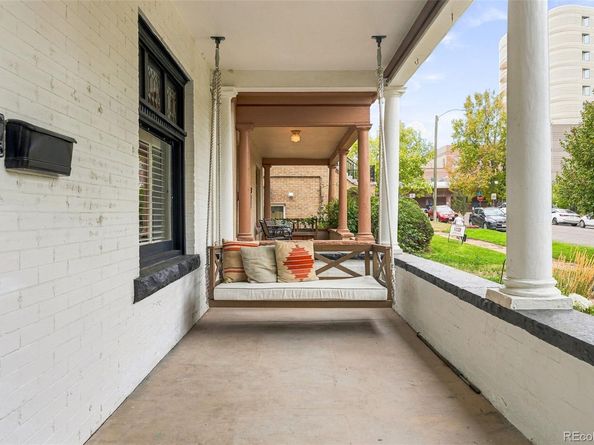 2130 N Gilpin Street, Denver CO 80205