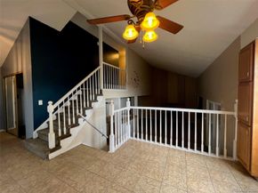 Undisclosed Address #9408411, Aurora CO 80013