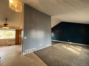 Undisclosed Address #9408411, Aurora CO 80013
