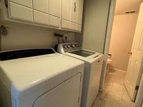 Undisclosed Address #9408411, Aurora CO 80013