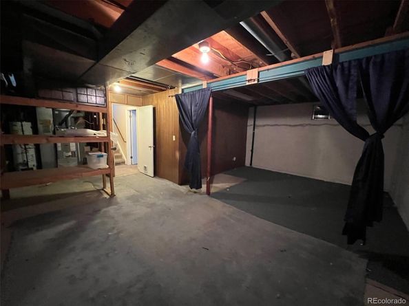Undisclosed Address #9408411, Aurora CO 80013