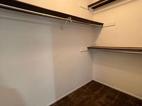 Undisclosed Address #9408411, Aurora CO 80013