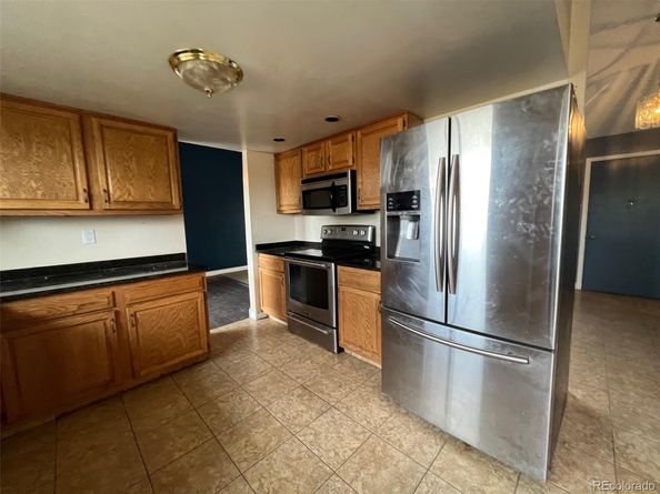 Undisclosed Address #9408411, Aurora CO 80013