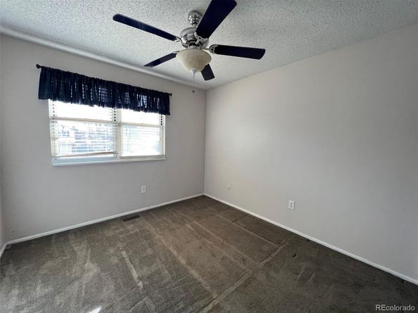Undisclosed Address #9408411, Aurora CO 80013