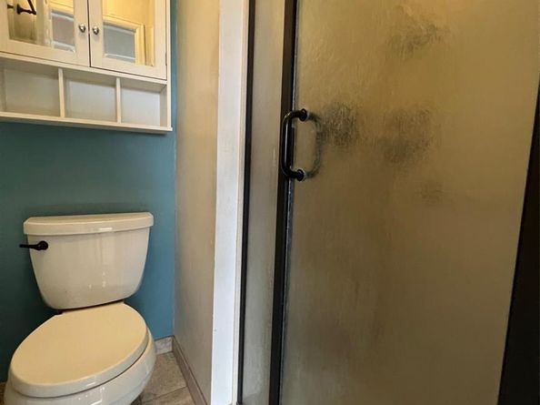 Undisclosed Address #9408411, Aurora CO 80013