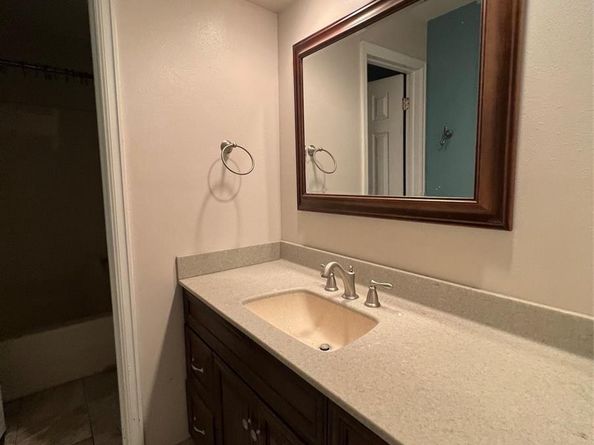 Undisclosed Address #9408411, Aurora CO 80013