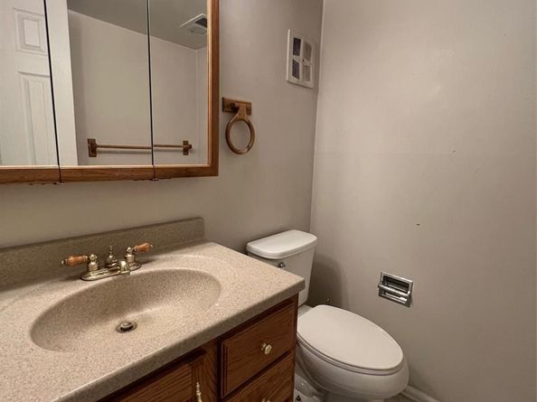 Undisclosed Address #9408411, Aurora CO 80013