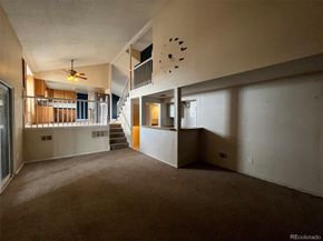 Undisclosed Address #9408411, Aurora CO 80013
