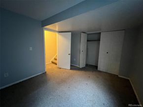 Undisclosed Address #9408411, Aurora CO 80013