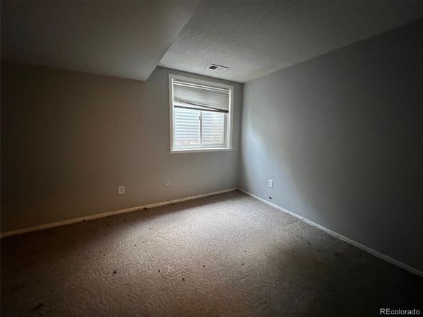 Undisclosed Address #9408411, Aurora CO 80013