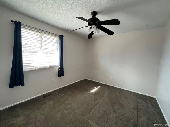 Undisclosed Address #9408411, Aurora CO 80013